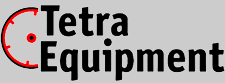 Startseite - Tetra-equipment GmbH